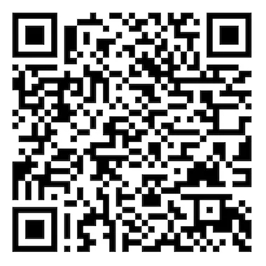 Geensnor meshcore qr code